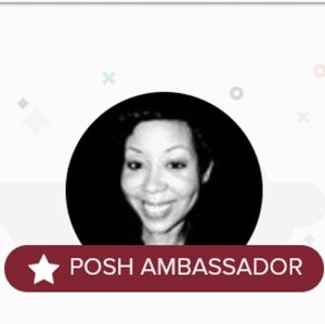 Meet your Posher, Tunisia